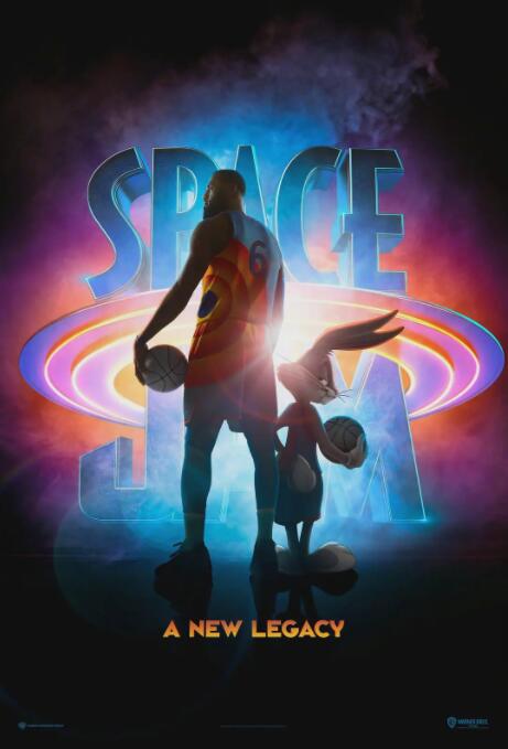 久操资源