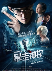 91av亚洲